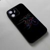 BIKE Велоспорт Искусство Чехол для Телефона Для Iphone 16 15 12 14 Se 2020 16 Pro Max 11 13 Xr X Xs Супер Классический Mini Plus Funda Оболочка Чехол