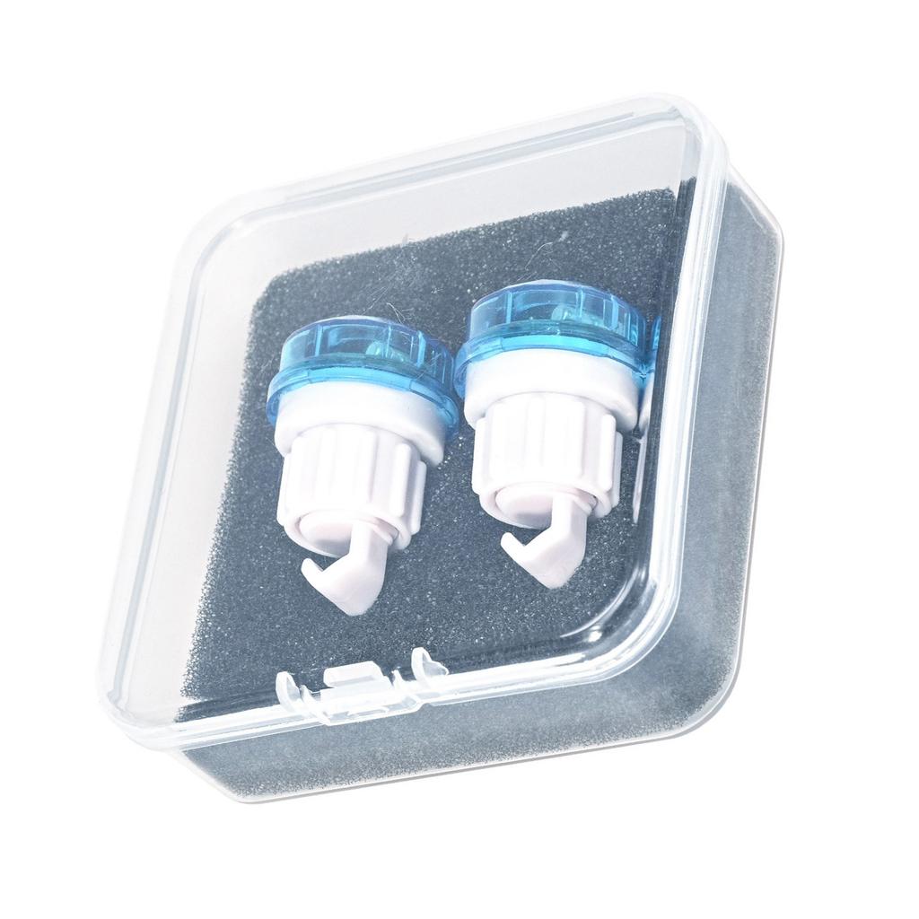 Сигнализаторы поклевок для ловли карпа со светодиодной подсветкой Индикаторы поклевок для ловли карпа Электронный звуковой сигнализатор поклевок для ловли карпа Простота использования