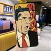 TV The Office Michael Scott Case For Honor Magic 7 Pro 5 6 Cover For Honor 90 70 50 Lite 400 200 X9 X8a X8b X9a X9b X9c