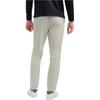 Fila 2023 Зима Новые Тканые Длинные Брюки Базовые Повседневные Брюки Мужские Брюки Низ Мирный Серый F11M341801F-GY