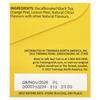 Flavored Black Tea, Lady Grey®, Decaffeinated, 20 Tea Bags, 1.41 oz (40 g)