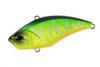 Duo Realis Vibration 55 Nitro Rattle Sinking Lure APA3346 (7229)