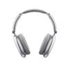 Aigo WH300 Наушники Bluetooth накладные с активным шумоподавлением