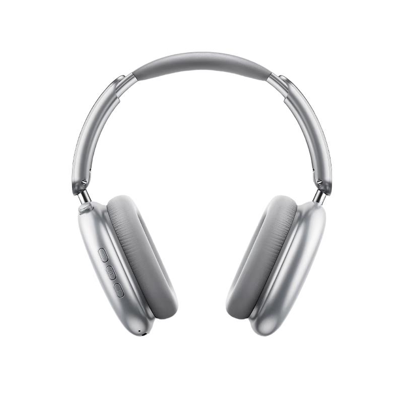 Aigo WH300 Наушники Bluetooth накладные с активным шумоподавлением