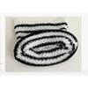 Women S Korean Style Cat Ear Knit Hat Winter Warm Ear Protection Beanie Hat