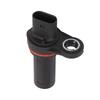 Датчик положения коленчатого вала 5033307AA для Chrysler 200 Sebring Dodge Caliber Avenger Journey Ram 1500 Viper V10 Jeep Compass