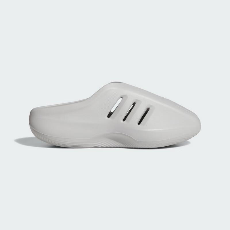 adidas Оригинальные повседневные шлепанцы adiFOM IIInfinity