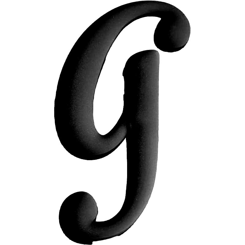 Нашивка с алфавитом, 26 букв А-Я, аппликация, сделай сам, персональная одежда, сумки, тапочки, модные аксессуары