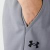 Under Armour Унисекс Весенние Вязаные Тренировочные Штаны