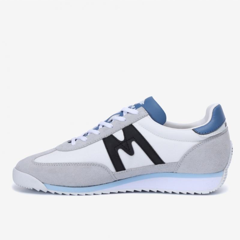 Karhu Унисекс Кроссовки Skhu2418050 072