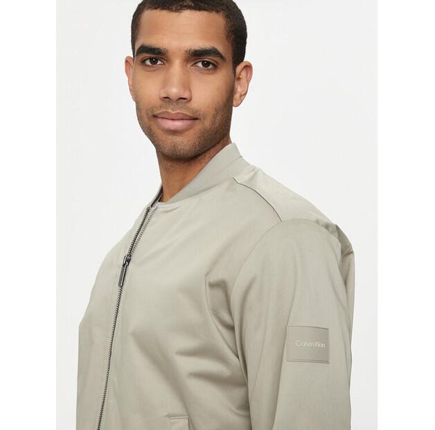 Куртка Calvin Klein Hero