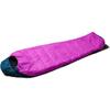 NANGA ZZZ BAG 5 Sleeping