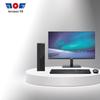 Аэрокосмический 706 Tianyi TR11B0-T Настольный ПК (Китайская версия)