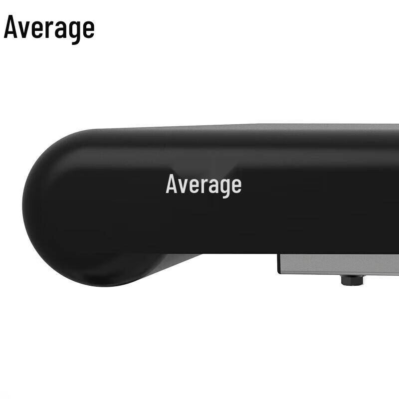Складная многофункциональная скамья для гантелей Zhongjun