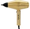 BaByliss Pro GOLDFX Hair Dryer