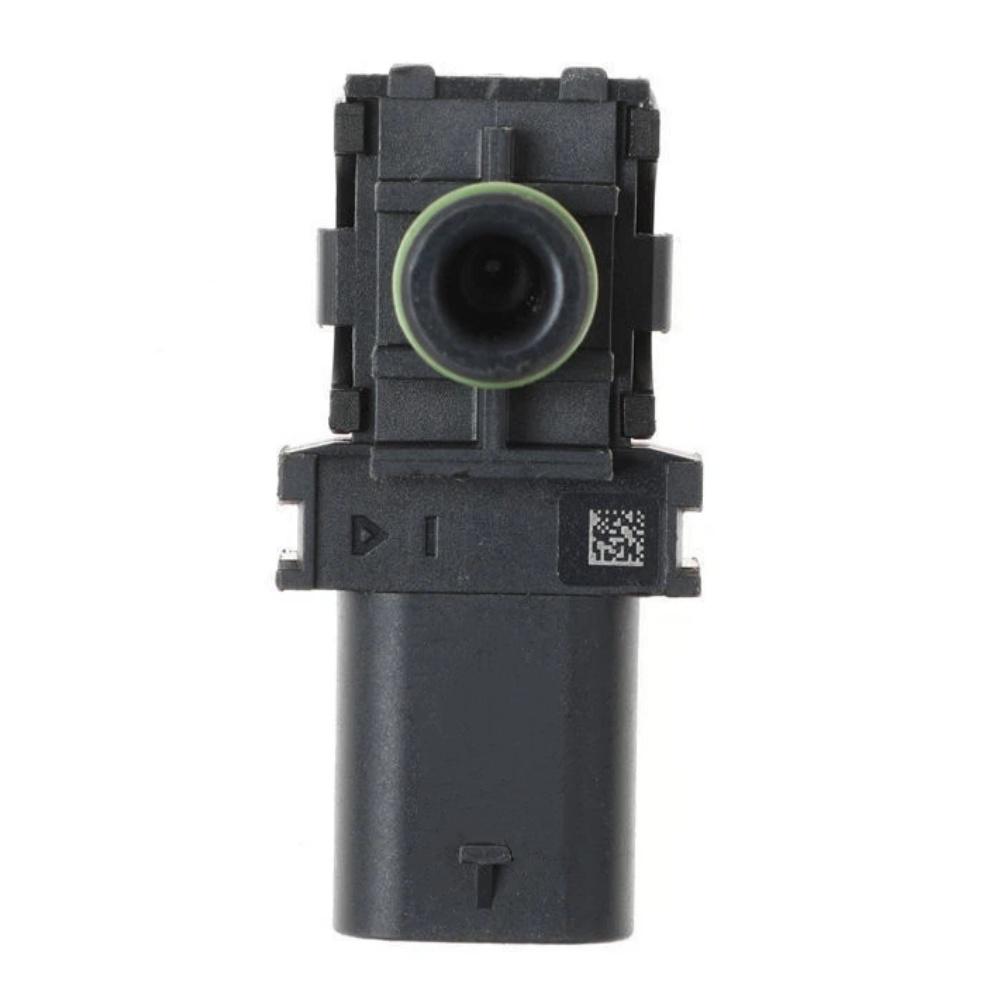 Датчик давления во впускном коллекторе FR3A-9G824-BA Для Ford Escape SE 2019-2021 Edge 2015-2022