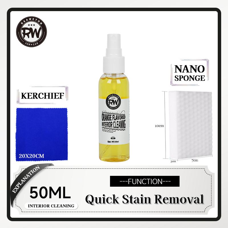 Универсальное пенное средство для очистки кроссовок, набор для чистки обуви, салон автомобиля, домашняя стирка, кожаный диван, распылительная пена, чистка поверхностей для ухода