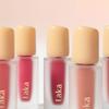 LAKA Тинт Fruity Glam 4,5 г