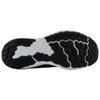 New Balance Кроссовки для бега Fresh Foam X EVOZ V4, износостойкие, низкие, мужские, черные MEVOZLK4