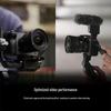 Sony FE 16mm F1.8 G Полнокадровый фикс-объектив