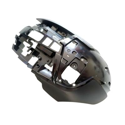 Мышь Киль Рама Плата Настраиваемая Конфигурация Веса Для Игровой Мыши G502