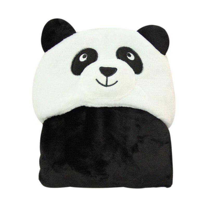 Прекрасное детское банное полотенце высокого качества, детский халат с капюшоном, детское одеяло, детские полотенца, полотенце с капюшоном в форме животного