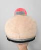 Hot  Fat Jason Todd Plush Doll Cute Anime Peripherals Toy Halloween Christmas Gift
