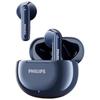 Полностью беспроводные полувкладыши Philips TAT1199 с шумоподавлением