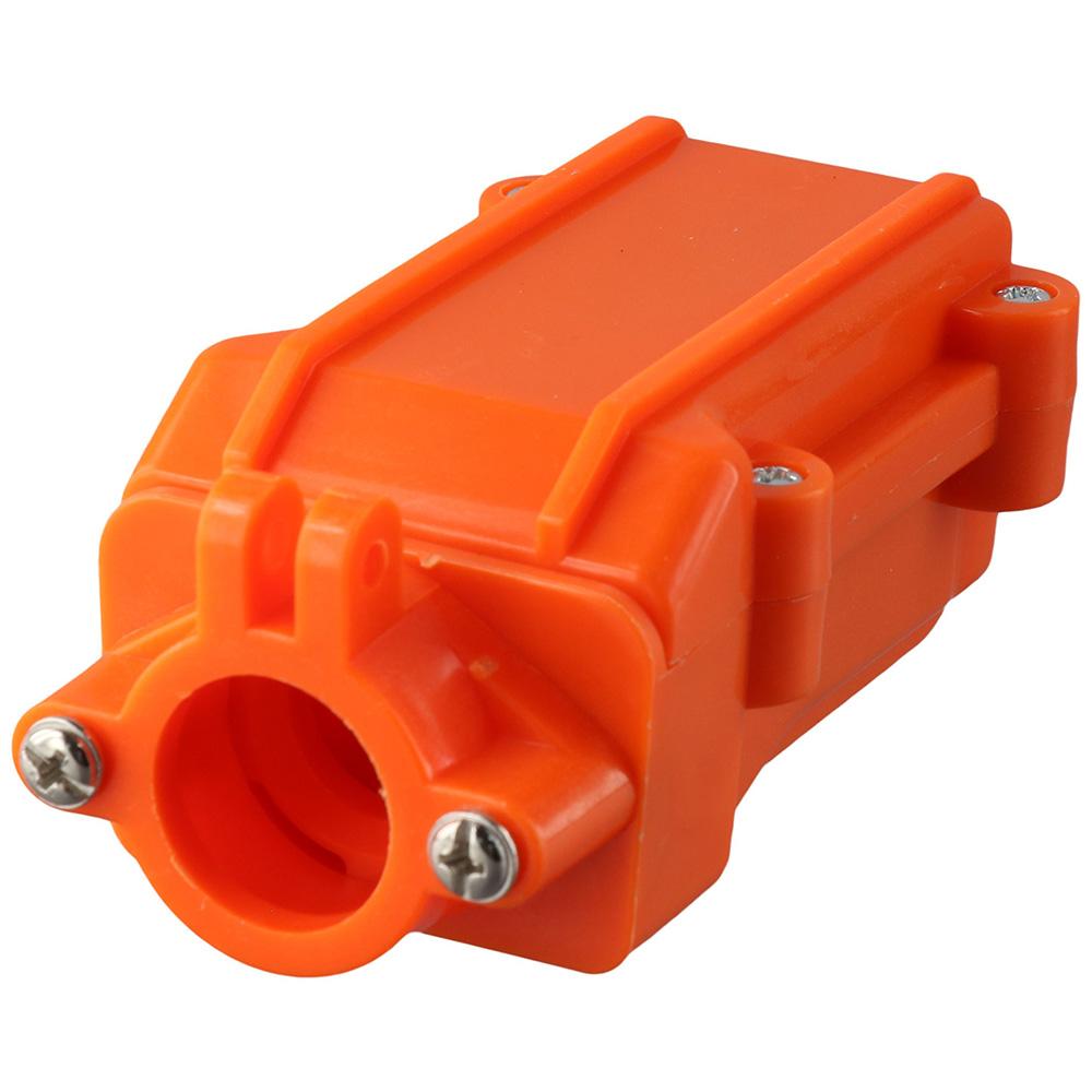 Momentary Control Station Rainproof Push Button Switch High-quality Up-Down Switch Lift Gate