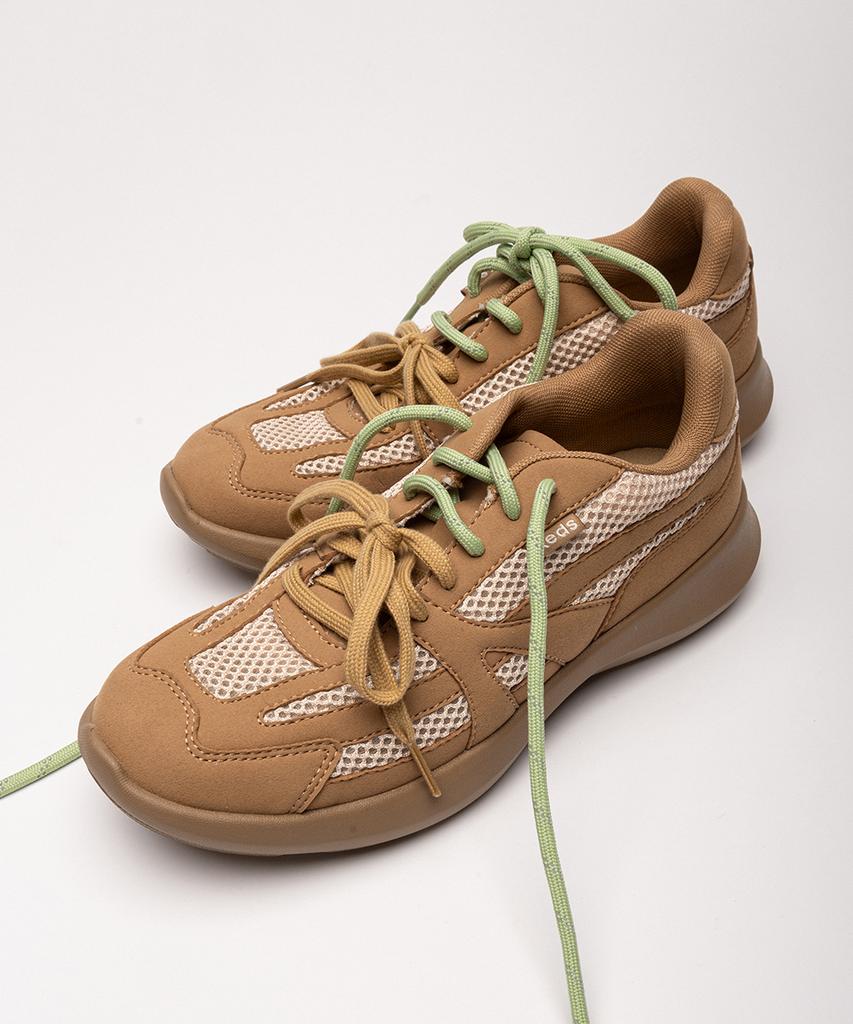 Кеды Dear Sneakers (5Xm02418H908)