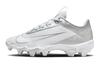 Vapor Edge Shark 2 GS 'White Metallic Silver' DH5089-102