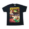 Psychostick Shirt Mens XL Black Obey The Beard Graphic Metal Band Tee Unisex T-Shirt