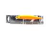 Распродажа Shimano XM-S19P Exsence Responder 109F Плавающий воблер 018 (6677)