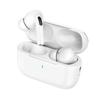 Y07 A7pro Беспроводные TWS наушники-вкладыши Bluetooth 5.3 с шумоподавлением, Высококачественный звук и Сверхдолгий срок службы батареи, 7-е поколение