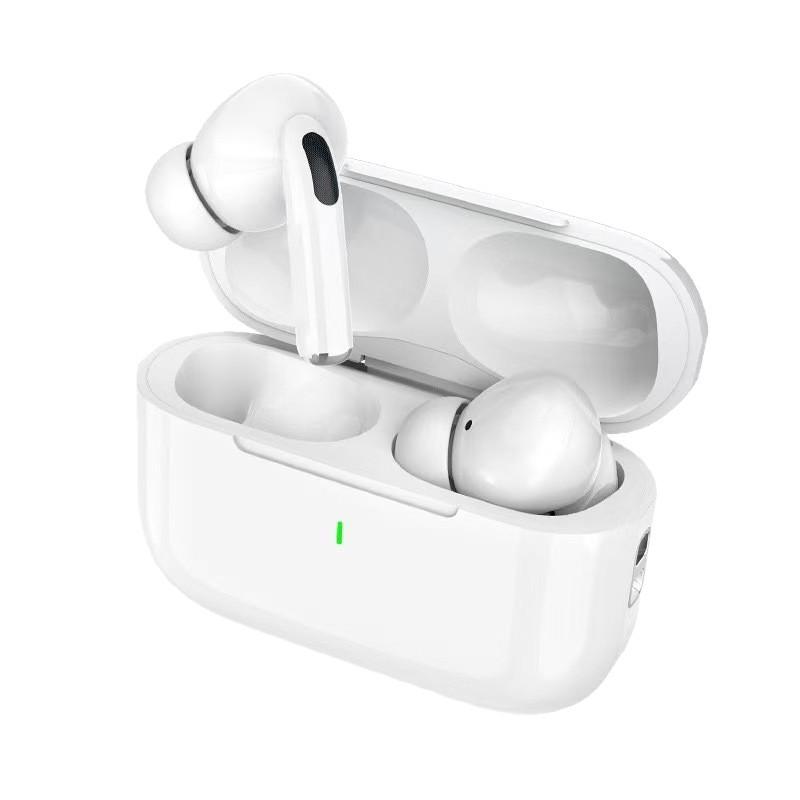 Y07 A7pro Беспроводные TWS наушники-вкладыши Bluetooth 5.3 с шумоподавлением, Высококачественный звук и Сверхдолгий срок службы батареи, 7-е поколение