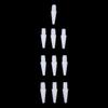Embroidery Cross Stitch Quick Cases Tool Point Drill Pen Diamond Painting Pen Pen Heads Tools