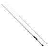 SHIMANO 23 Soare BB Ajing S58UL-S fishing rod