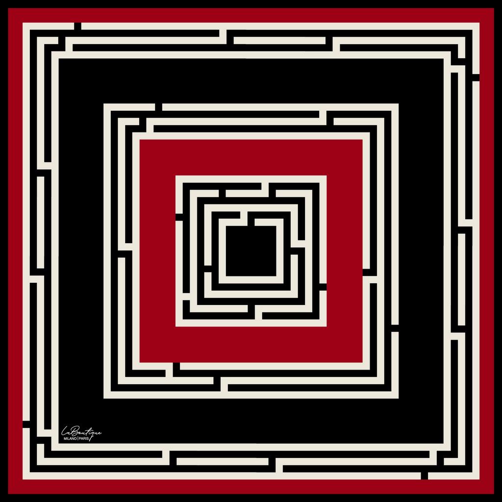 1259 Саржа Ипек - 04 - 90x90