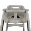 ChaoBao B-110 Multi-functional Children's Dining Chair