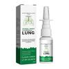 Nasal Spray Nasal Congestion Runny Nose Discomfort Nasal Cavity Cleansing Solution Suitable For Smokers To Clear Nasal Congestion 20ml