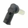 Датчик положения распредвала для Mercedes Vario Actros Axor A0011532120 0011532120 0192114011 340804078001Z Автомобильные аксессуары