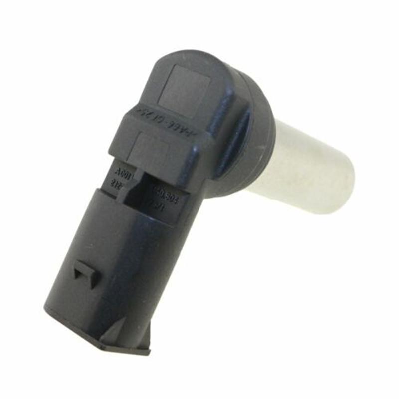 Датчик положения распредвала для Mercedes Vario Actros Axor A0011532120 0011532120 0192114011 340804078001Z Автомобильные аксессуары