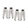 4 DJI 2 Propeller for / Quadcopter Accessories