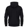 Newcastle United FC Boys Fleece Hoodie