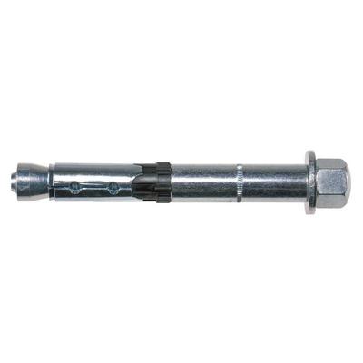 Анкерный болт Fisher FH2 H 50 шт. 44905 12/10