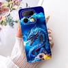 Чехол для Realme 16 Pro 5G RMX5121 Роскошный чехол с рисунком цветов Мягкий тонкий чехол для телефона Для Realme 16 Pro Plus Realme16 Pro+ 5G Сумки
