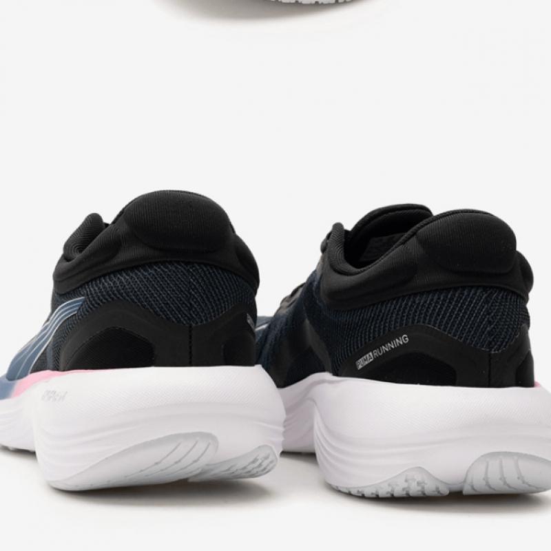 Puma Galleria Puma Send Pro Engineered Мужские кроссовки для бега Кроссовки для пересеченной местности