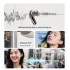 Edifier Lolli Pro 5 ANC True Wireless Translation Earbuds
