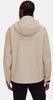 Mammut Taiss HS Hooded Jacket Men (1010-29391) savannah/black