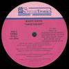 12-дюймовая пластинка RAINY DAVIS - Sweetheart RY013 Supertronics 1986 США Soul/Funk Б/у